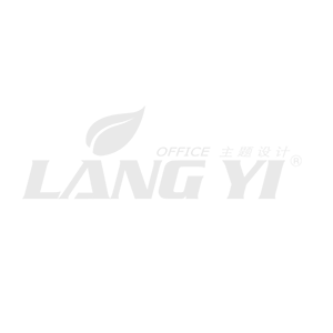 永磁無刷直流電機(jī)驅(qū)動(dòng)器復(fù)位方法(直流無刷電機(jī)驅(qū)動(dòng)器維修)