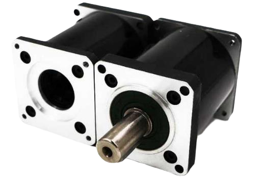 無刷電機外置驅動器