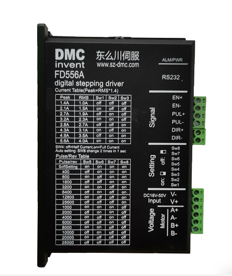 無刷電機怎么直接驅動