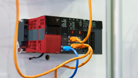 無(wú)刷直流電機(jī)型號(hào)