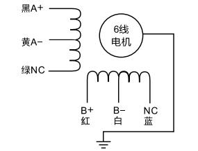 1646127345414111.png image.png