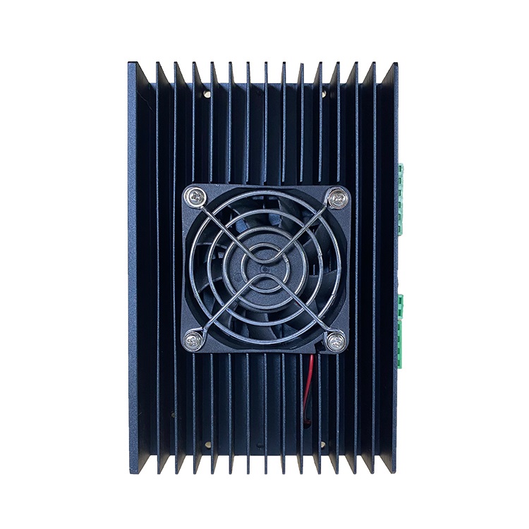 drv8313驅動無刷電機