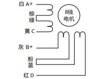 1651136831144199.png image.png