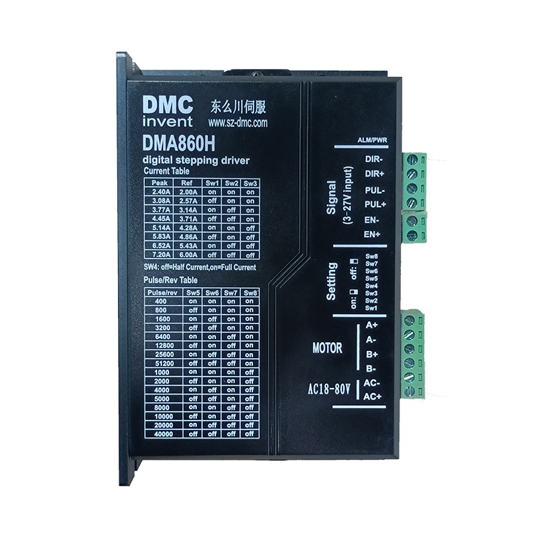 無(wú)刷電動(dòng)驅(qū)動(dòng)器