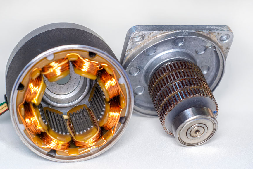 bld120a220直流無刷電機(jī)驅(qū)動器