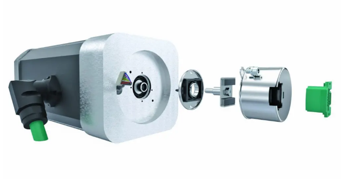 步進電機如何找原點(步進電機怎么精確定位)