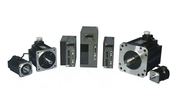 步進電機和伺服電機的區別 步進電機和伺服電機的區別