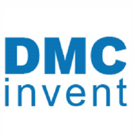 電機驅動器有哪幾種