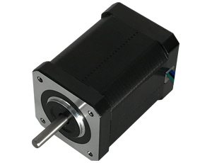 閉環電機和步進的區別(閉環步進電機會失步嗎)