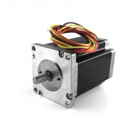 無(wú)刷電動(dòng)驅(qū)動(dòng)器