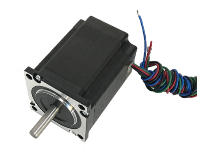 無刷電機(jī)驅(qū)動器pcb