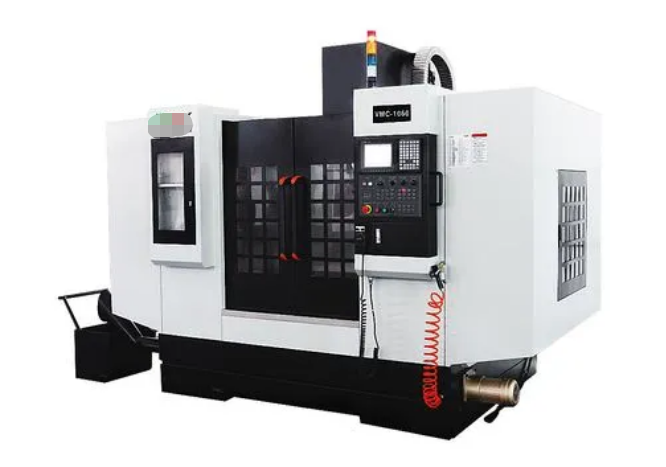 CNC機(jī)床中步進(jìn)電機(jī)和驅(qū)動(dòng)器的應(yīng)用方案