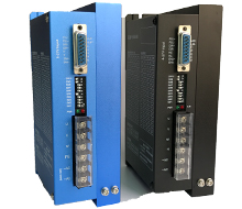 無刷電機(jī)振動(dòng)的誤區(qū)