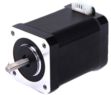 電機,驅動器,介紹-滑臺自動門運動控制系統產