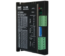 3FD560A低壓三相步進(jìn)電機(jī)驅(qū)動(dòng)器