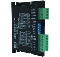 新能源電動汽車的電機驅動器介紹