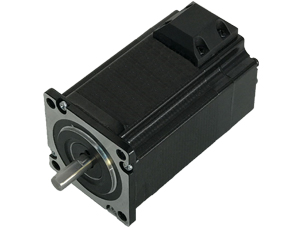 60步進電機 兩相