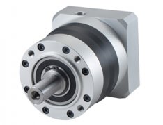 無刷伺服電機與步進電機的對比有什么區(qū)別?