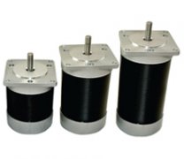 無刷電機選擇交流的還是直流的?