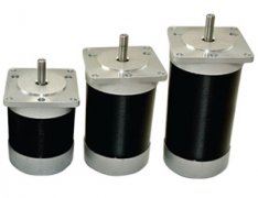 開關電源可以直接供電給步進電機嗎?