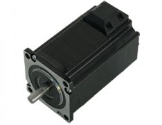 步進(jìn)電機(jī)vs直流電機(jī),步進(jìn)電機(jī)有什么優(yōu)勢嗎?