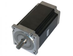 步進(jìn)電機(jī)位置偏移,需要怎么解決