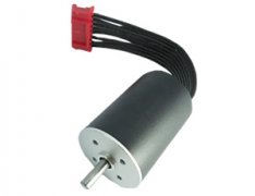 空心杯無(wú)刷電機(jī)在應(yīng)用上主要的優(yōu)勢(shì)體現(xiàn)有那些