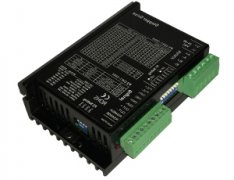 步進(jìn)驅(qū)動(dòng)器的常見問(wèn)題分析和解決方法