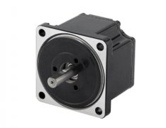 市面步進減速電機型號規(guī)格多,需要怎么選型呢