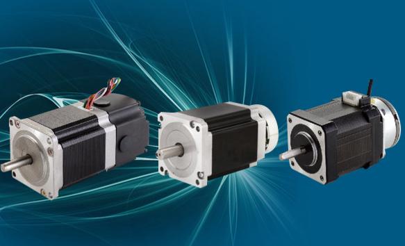 三相無刷電機驅動例程（三相無刷電機控制程序）