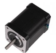 步進電機發熱,有什么冷卻方法嗎?