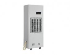 無刷電機應用家電設備,盡顯優勢