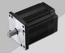 無刷電機就是直流電機嗎?