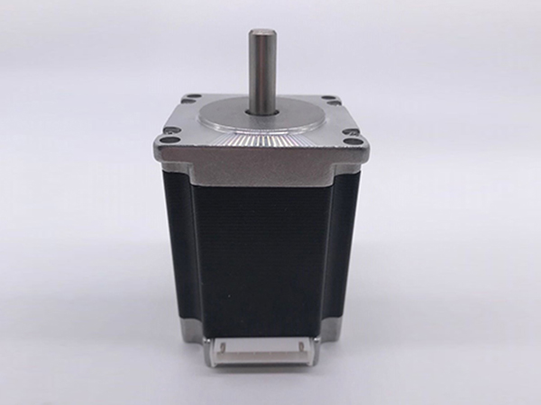 57步進電機系列