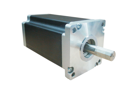 電機(jī)驅(qū)動(dòng)控制器 elmo(電機(jī)驅(qū)動(dòng)控制器的國內(nèi)外研究現(xiàn)狀)