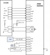 怎么通過IO口控制步進(jìn)電機(jī)？