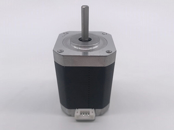 步進(jìn)電機(jī)驅(qū)動(dòng)器ca-4022(步進(jìn)電機(jī)驅(qū)動(dòng)器撥碼開關(guān)怎么調(diào))