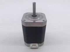 直流無刷電機(jī)參數(shù)的測量