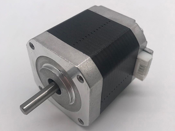 滑臺(tái)步進(jìn)電機(jī)(步進(jìn)電機(jī)滑軌組件 套件)