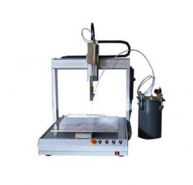 750瓦伺服電機(jī)套裝配多大開(kāi)關(guān)電源驅(qū)動(dòng)器(750w伺服電機(jī)用多大電纜)