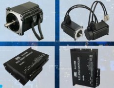 深圳無刷電機廠家哪家最好？聯系電話地址