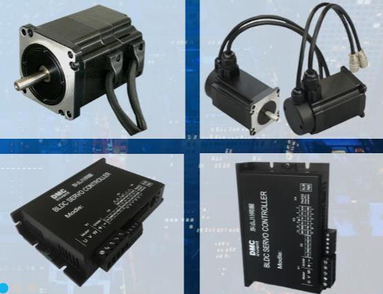 深圳無(wú)刷電機(jī)廠家哪家最好