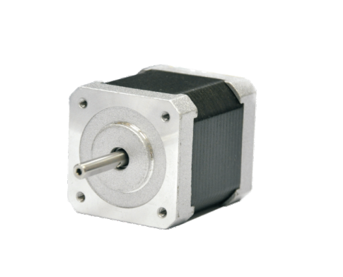 rmp6-bw-57步進電機（步進電機57hs22）