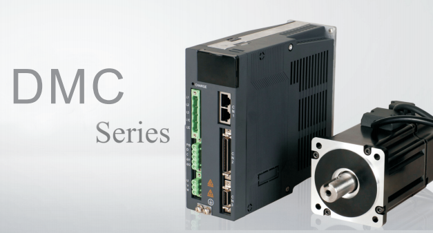 一臺步進驅動器可以同時帶動兩臺步進電機嗎？