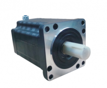 130MM三相步進電機_130三相步進電機接線圖、安裝