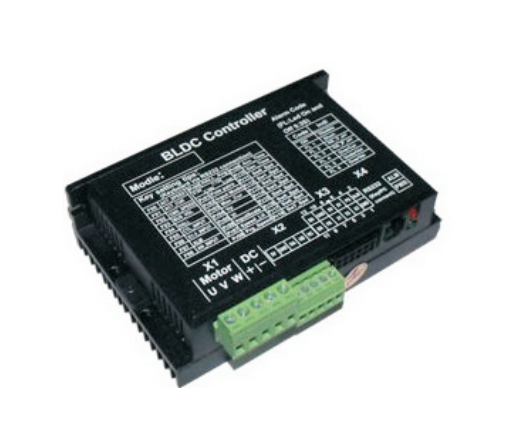 無刷電機 恒速(無刷電機恒速控制作用及原理)