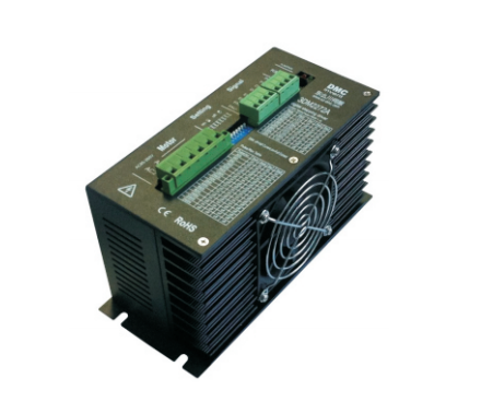 3DM2272A三相步進電機驅(qū)動器