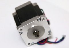 步進電機的絕緣材料耐熱材料等級說明