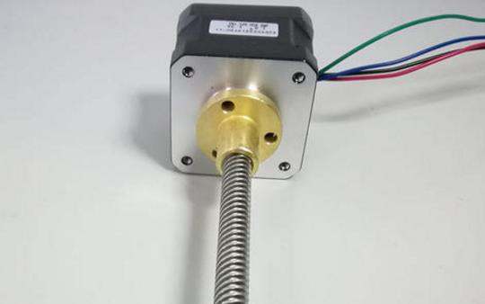 bldc-2000wm 驅動器(bldc驅動器方案)