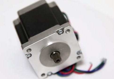 http://m.chuanganex.cn/步進電機